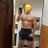 tko_hgx40's profile image