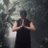 aliseforesty's profile image