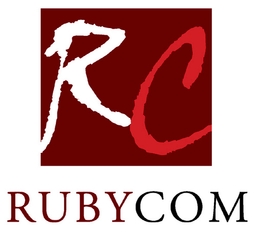 RubyCom's profile picture. Kommunikations-Coach and Tech-PR Senior, interessiert an systemischen Effekten in der Kommunikation, #Kommunikation, #social media