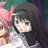 Tsukiro38's profile image