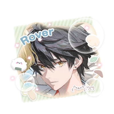 ʸᵒʳⁱᵉⁿⁿᵉᝰ.ᐟ
