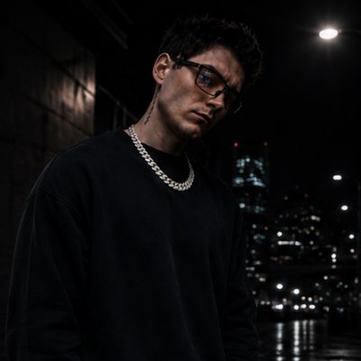 Trap | Content Creator | https://t.co/frQuGldqSP 🎤 🔥💸 🇨🇦