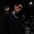 webbercookn's profile image