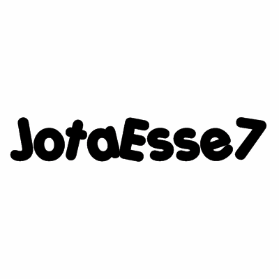 UNITE SI SOS SERRANISTA , SINO NI TE GASTES :D