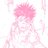 00morgie's profile image