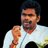 Mathesh80801152's profile image