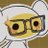 CrimsonneRed's profile image