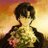 Kuro_Mikata's profile image