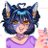 MercInuVT's profile image