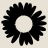 Plague_Circus's profile image