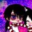 nxrqium's profile image