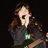 2westendgirls's profile image