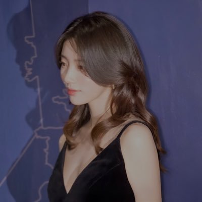َ