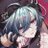 itzmika_1's profile image