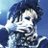 romanticvampic's profile image
