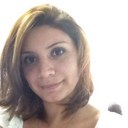 Tracy Rivera Pizan - @triverapizan - Twitter