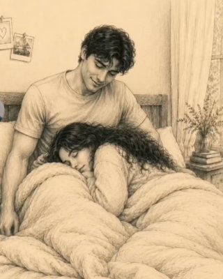 احب دبدوبه
