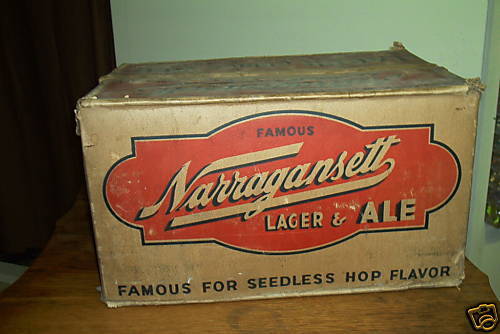 GansettMark's profile picture. 