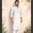 smubeen923's profile image