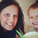 Tricia McQueen - @triciamcqueen - Twitter