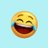 DottKommet's profile image