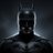 BatmanKeen's profile image