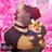 Garrsshi's profile image