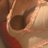 Not_melol_'s profile image