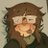 normaldog123's profile image