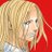 Mtserri's profile image