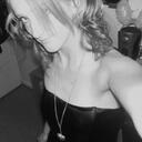 charlotte knowles - @charly_k - Twitter