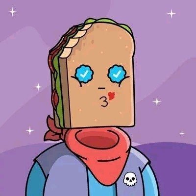 CHILLER | CONTENT WRITER | SPEEDY AMBASSADOR