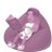 Triciaaa1111's profile image