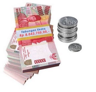 Promosi bisnis, event, produk, dll disni. 100% GRATIS
Paket premium untuk promosi langsung ke target pasar MURAH - GRATIS Konsultasi 0896 5640 0051