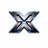SynthetixPfm's profile image