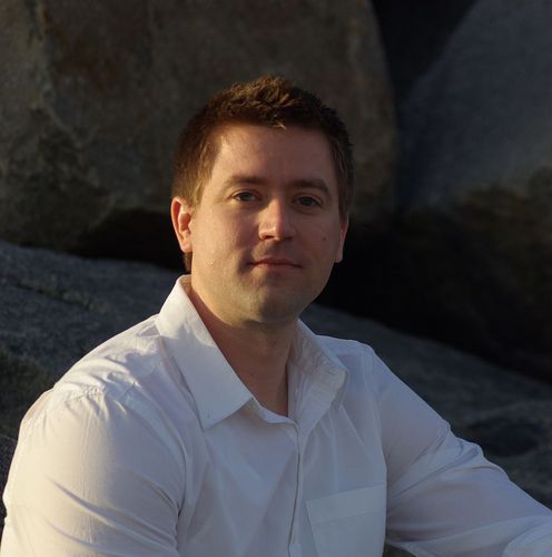 ryansing's profile picture. 