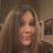 tracydonthego's profile image