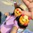 LizyMann's profile image
