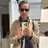 ArcangeloBarone's profile image