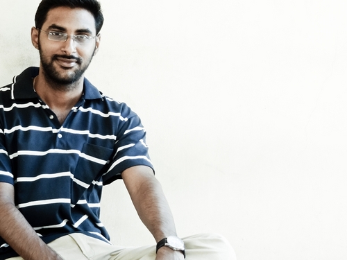 gentrygeorge1's profile picture. 