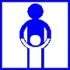 The Official Twitter Account of the National Immunization Programme  of the Maldives.