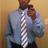 TheRealBatman96's profile image