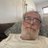 Chris37397667's profile image