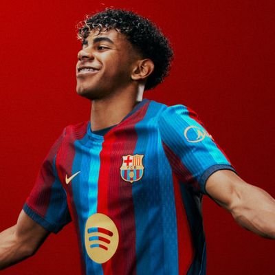 a Barcelona fan
 tiktok@henry_ugo
Facebook:Henry Ugo