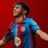 henry_ugo1's profile image