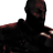 spartanraged's profile image