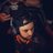 7Dice__'s profile image