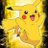 Ling_orm1995's profile image
