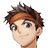 SN__Ivan's profile image