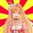 tadanomoni's profile image